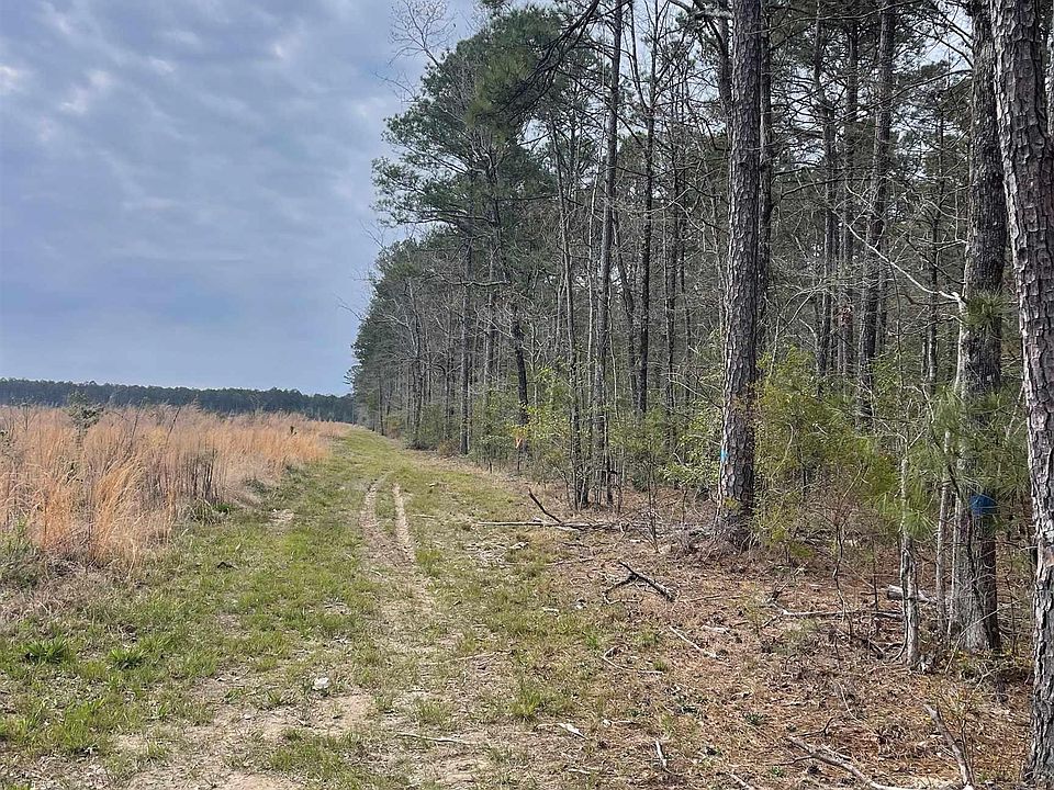 2nd image of Calhoun 261