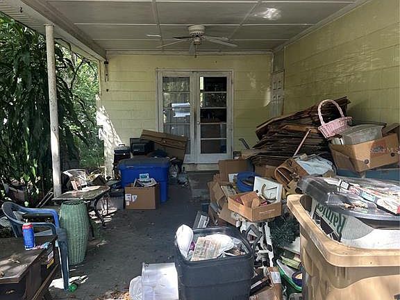 4th image of 112 Mission Hills Ave