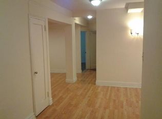 1 Albemarle Rd, Brooklyn, NY 11218