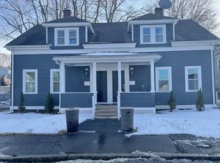 9 Union St #11, Clinton, MA 01510