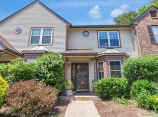 1111 Hickory Ct, Monmouth Junction, NJ 08852