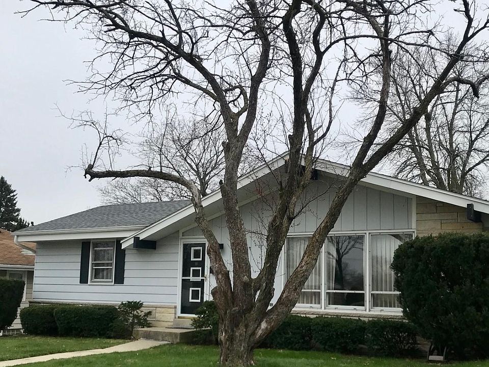 1st image of 8535 W Tripoli Ave