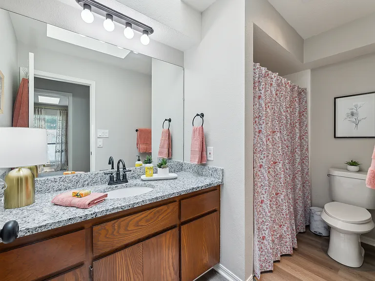 3911 Morrison Cir — Photo 34