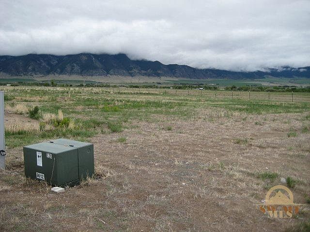 1st image of 1870 Jackrabbit Ln