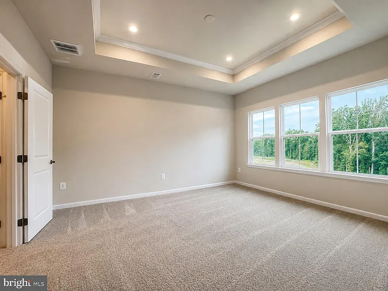 4843 Berryfield Ln — Photo 13