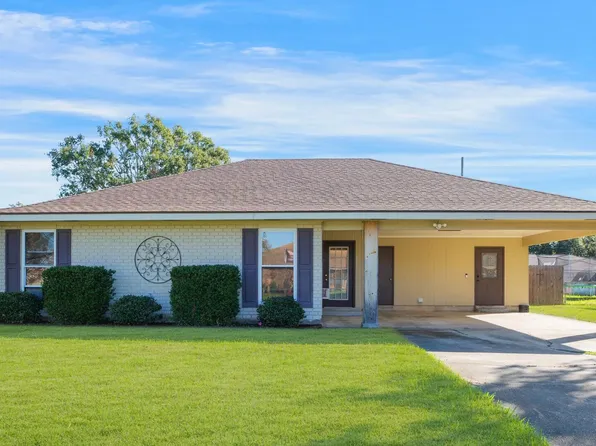 201 Creswell Ave, Scott, LA 70583