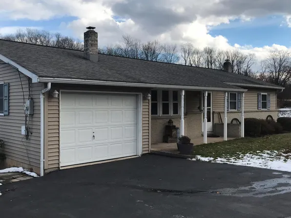 1760 N Union St, Middletown, PA 17057