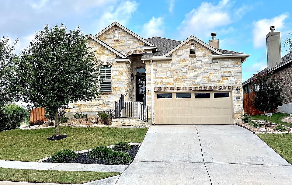 1st image of 5532 Brady Bayou Cv