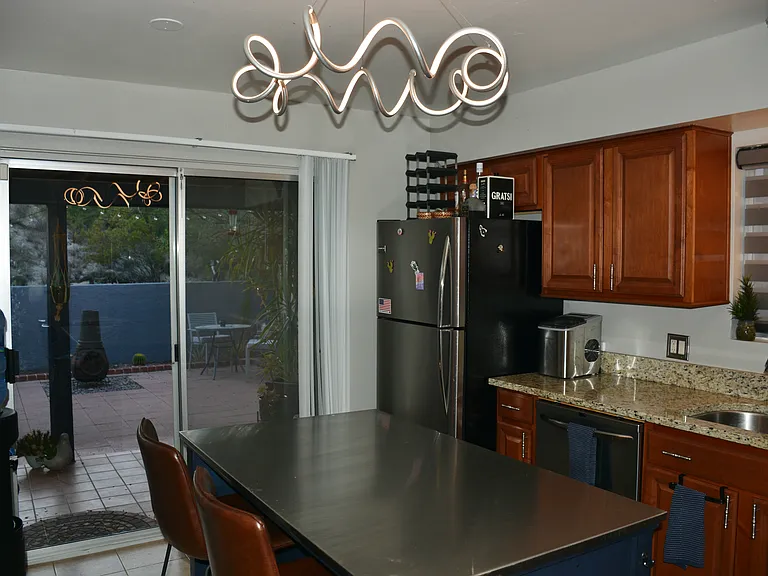 4749 N Calle Lampara — Photo 8