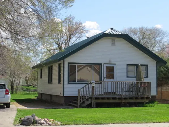 412 McKinley Ave, Pocatello, ID 83201