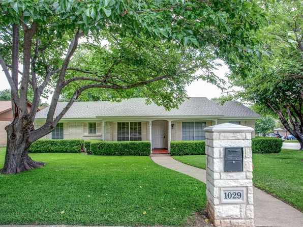 1029 Edgewood Trl