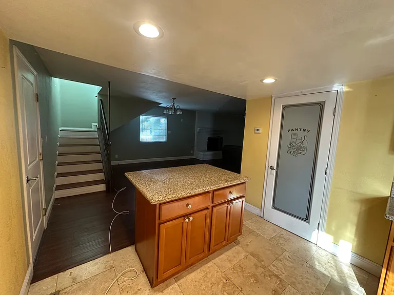 4980 Dassco Ct — Photo 19