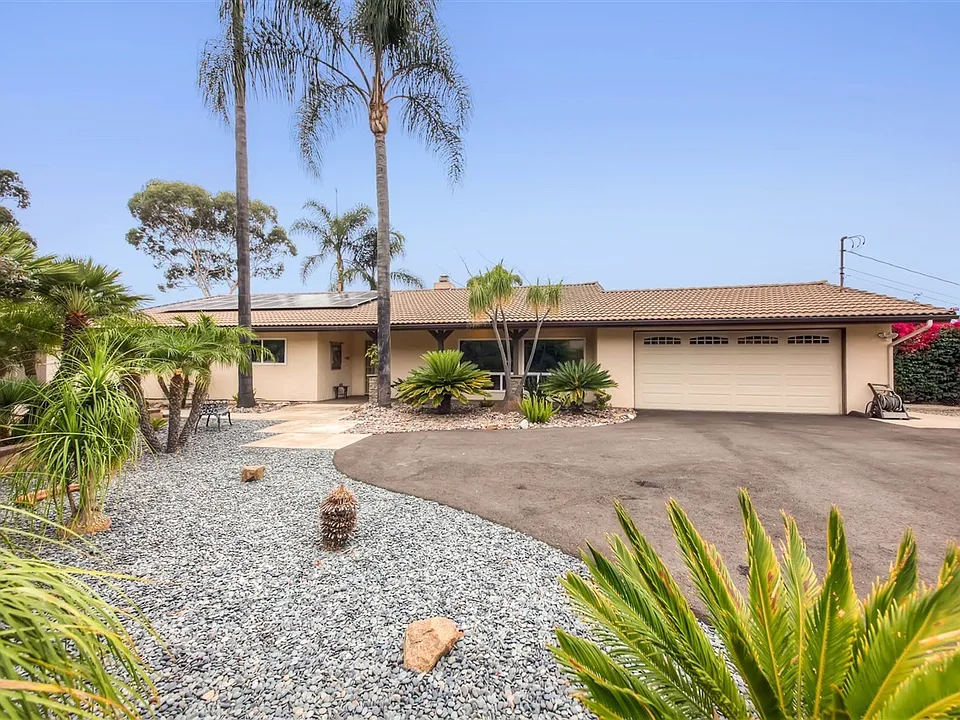 1535 Anthony Heights Dr