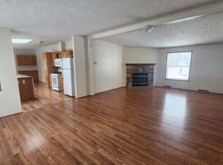 6602 Firefly Ct, Burton, MI 48509