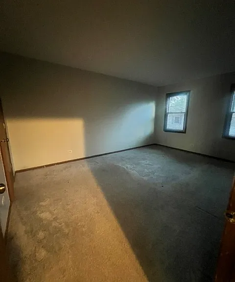2634 College Hill Cir #84 — Photo 7