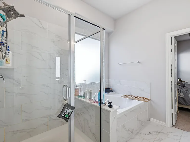 3006 Milton Dr — Photo 22