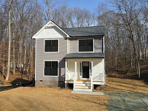 3rd image of 43 Bridlewood Drive 70/11 #Lm