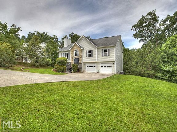 3rd image of 187 Birchwood Dr
