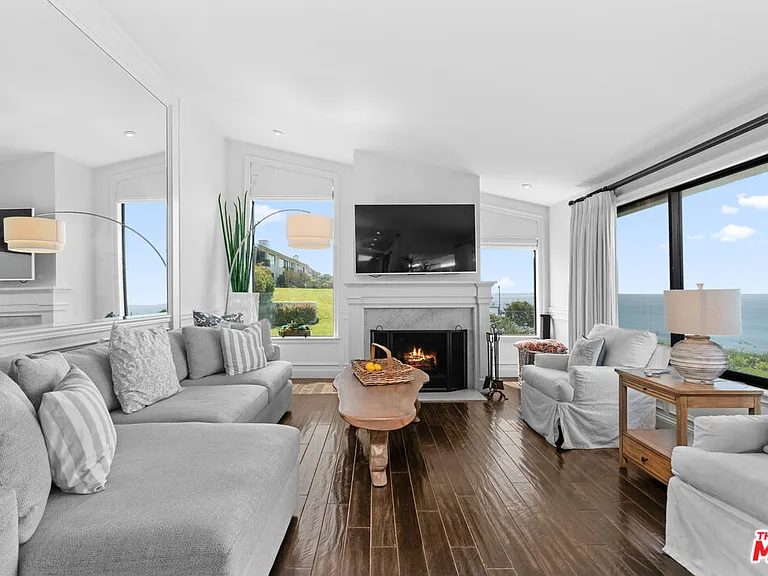 29700 Zuma Bay Way — Photo 4