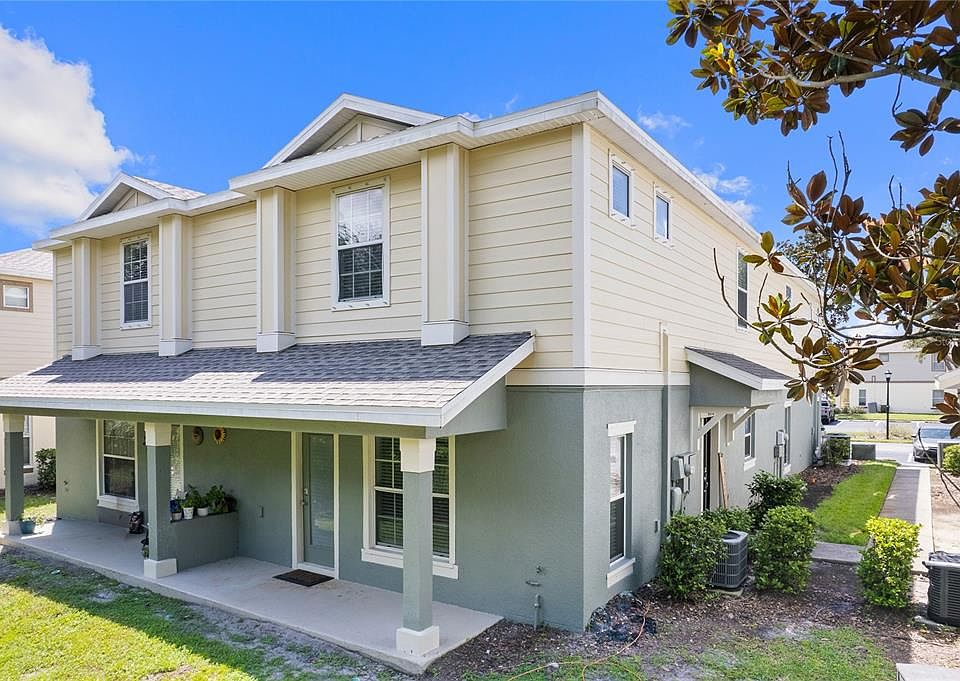 1st image of 4652 CHATTERTON WAY
