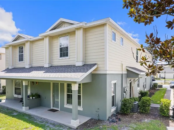 4652 CHATTERTON WAY, RIVERVIEW, FL 33578