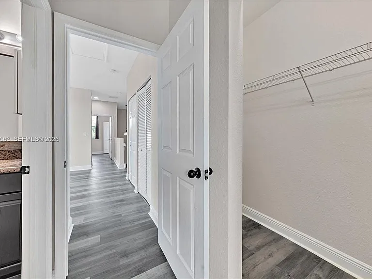 995 SW 147th Ave #2514 — Photo 44