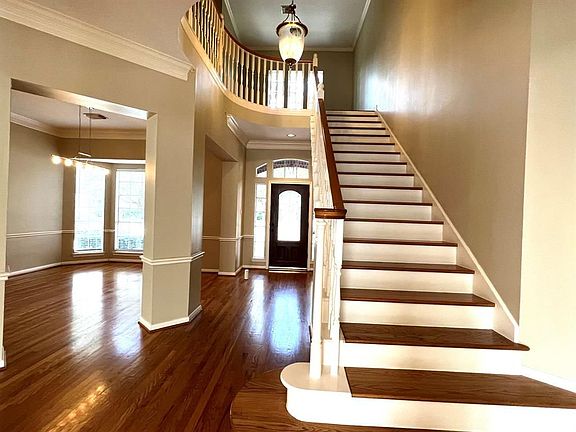 4th image of 12507 Pierwood Ct
