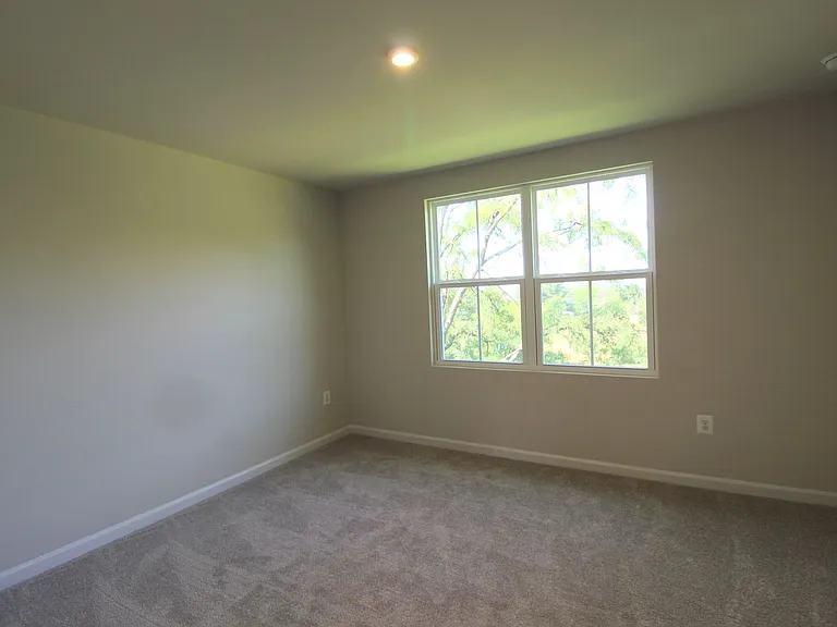 2910 Orchard Ridge Ln — Photo 16