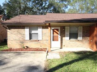 909 N 77th Ave #A, Pensacola, FL 32506