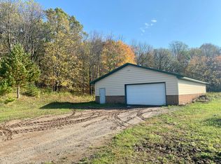 Tamarac Rd, Onamia, MN 56359