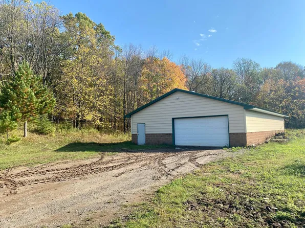 Tamarac Rd, Onamia, MN 56359