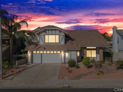 441 Avenue 10, Lake Elsinore, CA, 92530