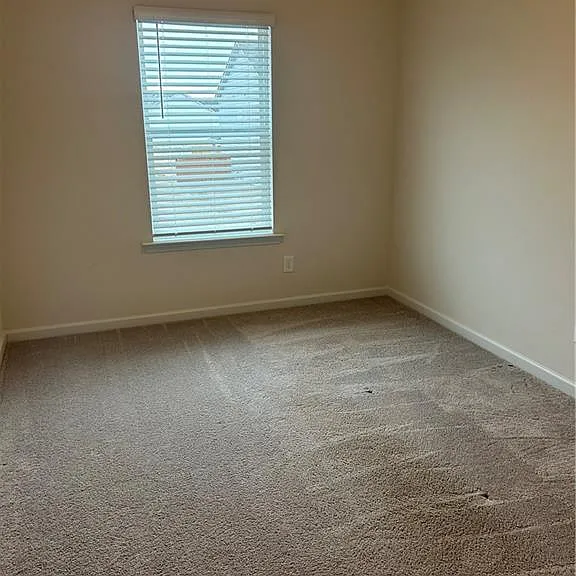 655 Mountaintop Rd SW — Photo 13