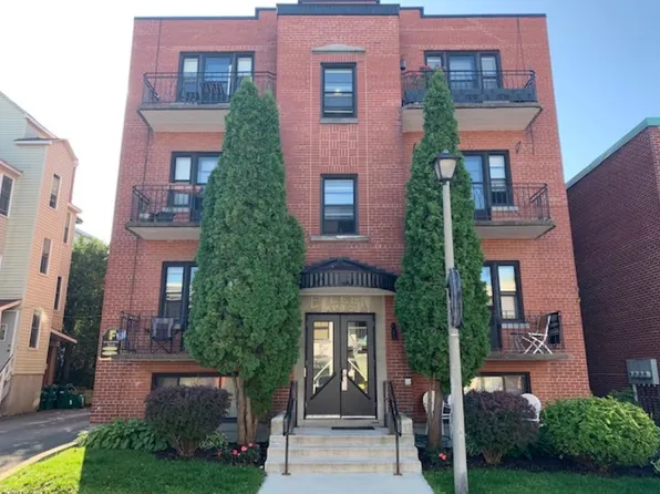 468 Clarence St E #4, Ottawa, ON K1N 5S1