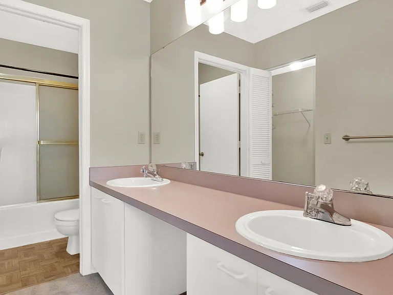 4241 Alamanda Blvd — Photo 18