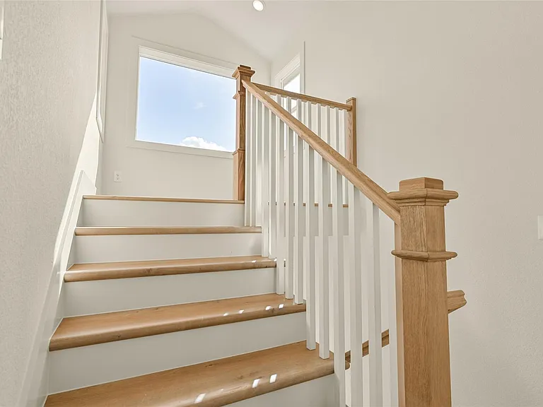 4444 Shady Lake Dr — Photo 33