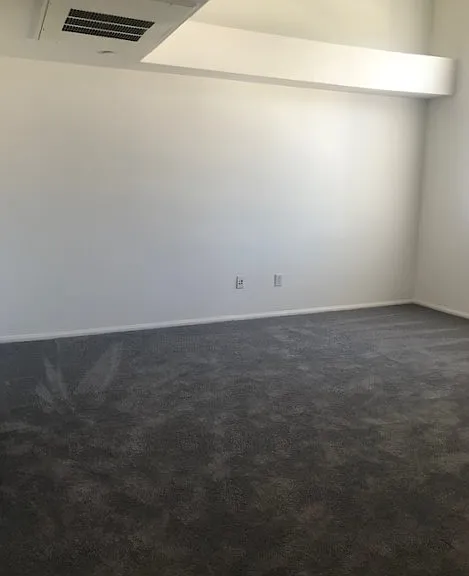 3610 Motor Apartments — Photo 4
