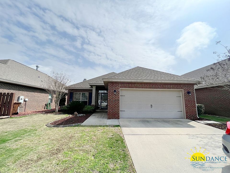 1st image of 1736 Brantley Dr