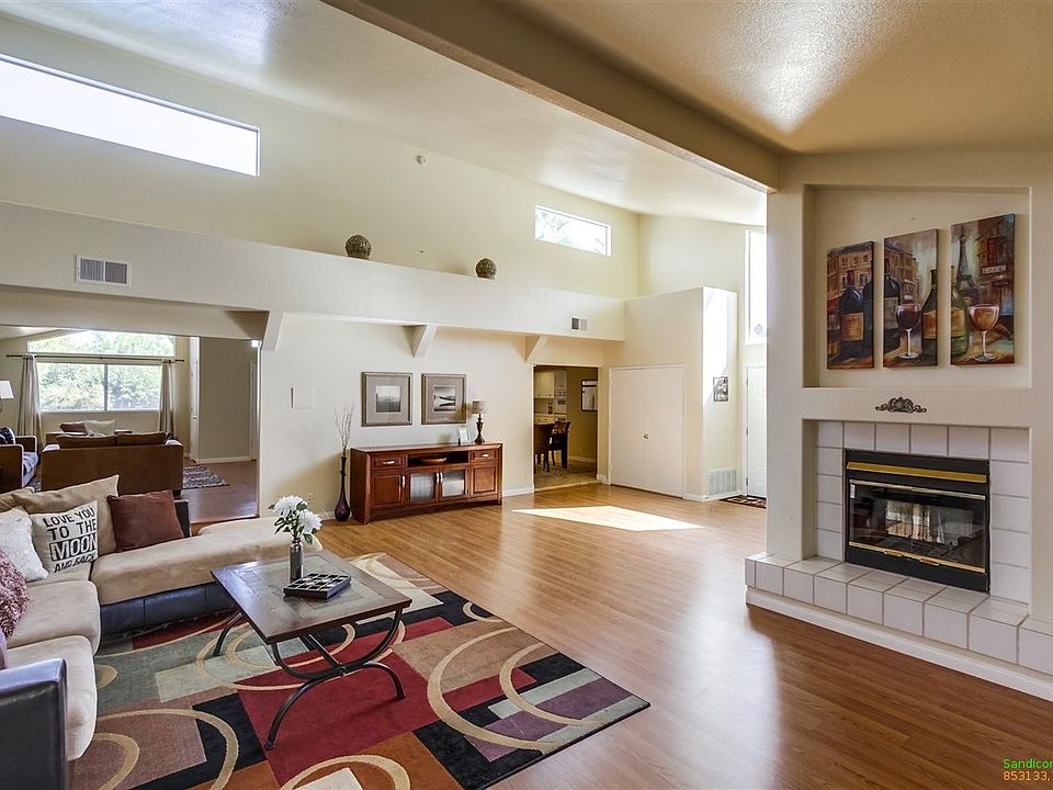2nd image of 1935 Felicita Rd