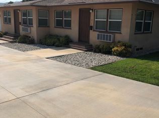 417 N Pennsylvania Ave, Glendora, CA 91741