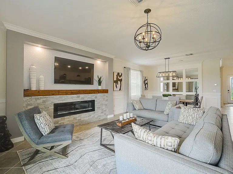 20597 Trattoria Loop — Photo 8