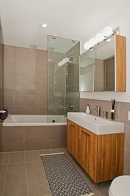 Rented by Bold New York | media 25