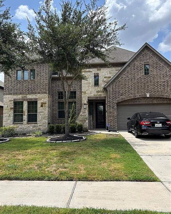 1st image of 14515 Mountain Cliff Ln