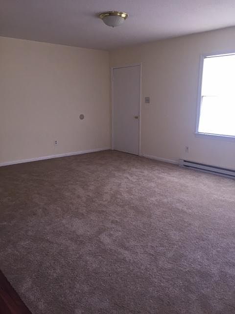 2nd image of 510 Long St