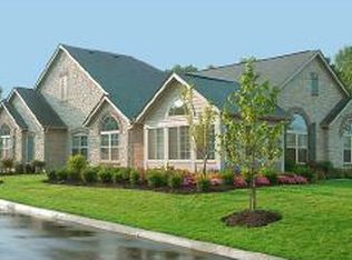 2401 Tuscany Way, Appleton, WI 54913