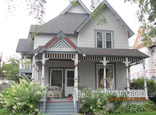 3239 Nicollet Ave, Minneapolis, MN 55408