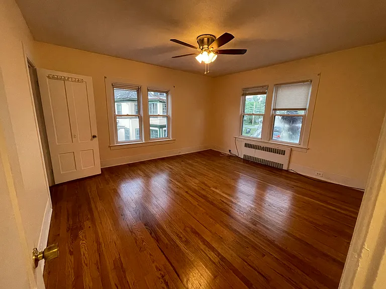 Room 1