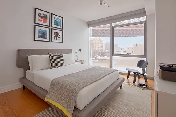 Rented by Two Trees | media 3