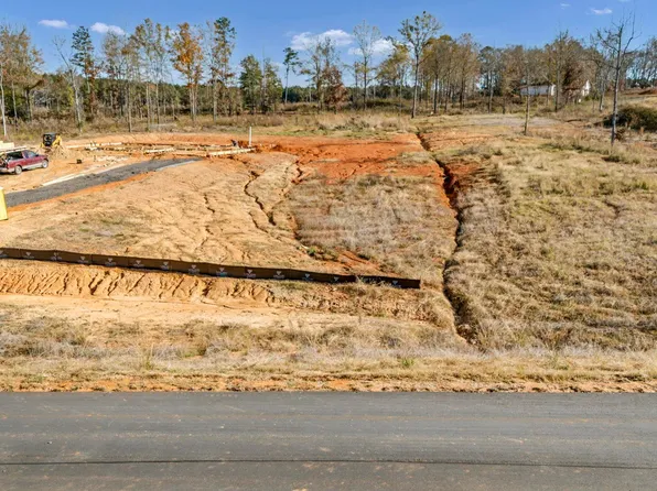 Ferry Phil Ct #317, Prosperity, SC 29127