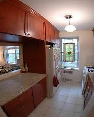 Sold by Corcoran | media 27
